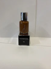 Dior BackStage 5ml Face & Body Foundation Mini 0.16 oz Color 7N Neutral
