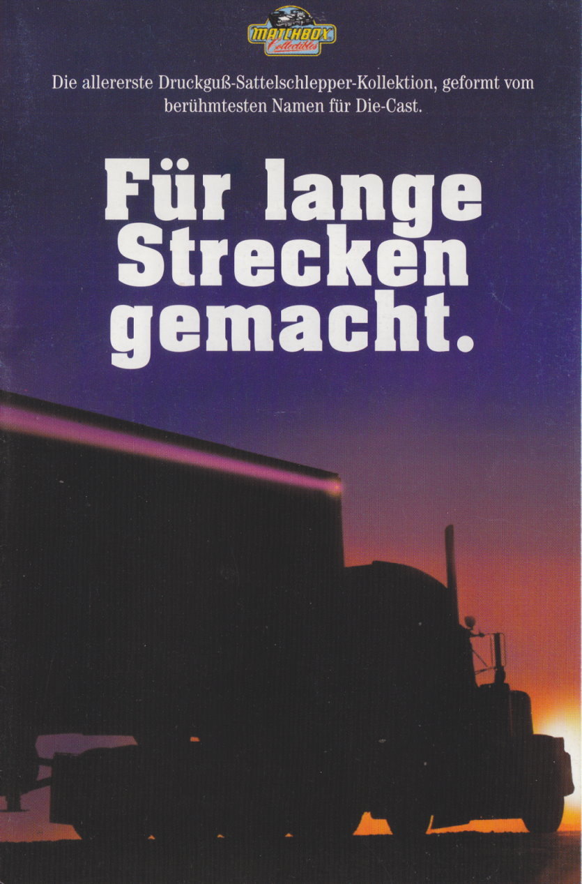 Bild 1 von 2