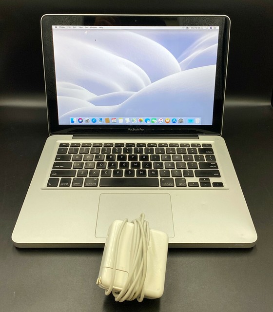 High sierra for macbook pro High sierra for macbook pro