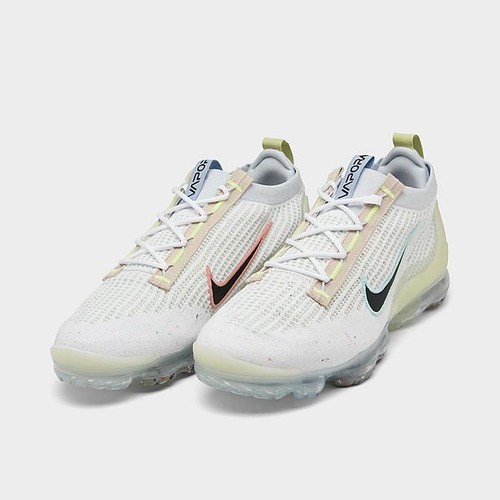 Nike Air VaporMax 2021 FK Mismatched 