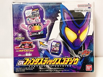 その他 Boost! CD $_57.JPG?set_id=880000500F