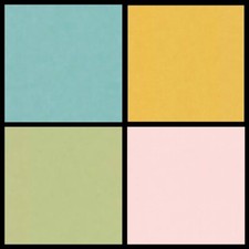 Disco Glitter Wallpaper - Glitz Sparkle - Subtle Shimmer - Sparkly Feature Wall 