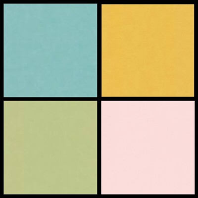 Disco Glitzer Tapete - Glitzer Sparkle - dezenter Schimmer - Glitzer Feature Wand 
