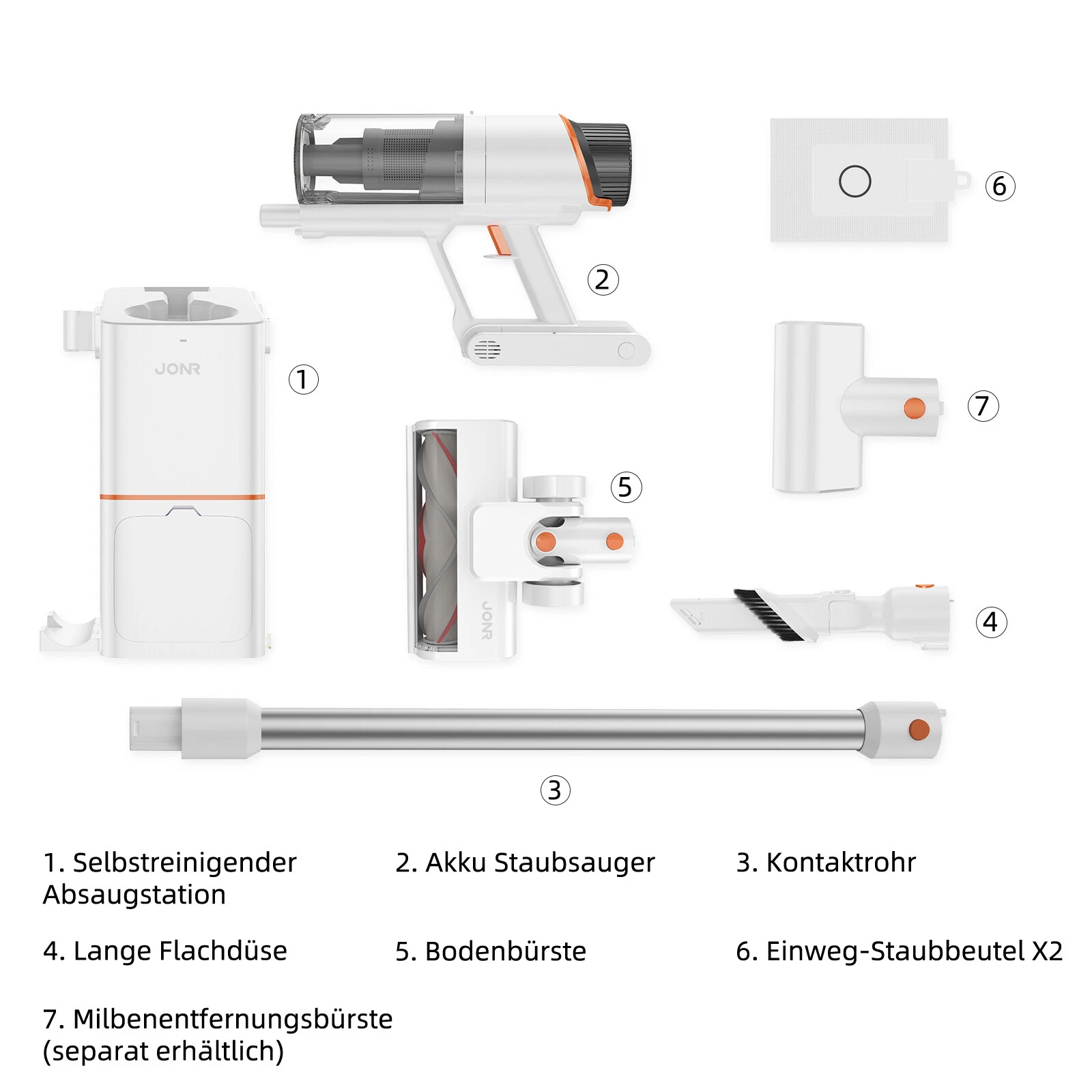 Bild 9 von 9
