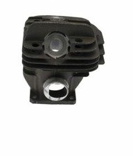 Cilindro e pistone motosega MS Sthil 260 (C25)