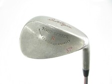 Ben Hogan Tour Series II Sand Wedge 57 degree Steel Wedge