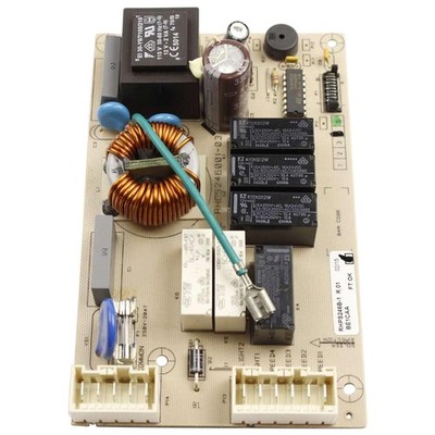 Elica BE1CAA Appliance Main Board
