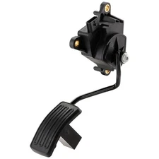 New Accelerator Pedal Position Sensor Fits Nissan By 18002ZE80C
