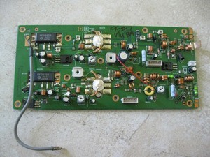 ホビー・楽器・アート FT-847 Ft 847 | eBay