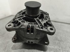 Alternateur Renault MASTER