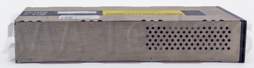 EXFO FTB-5700-CD-PMD Single-ended CD & PMD Analyzer Module - Afbeelding 8 van 8