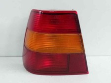 RÜCKLEUCHTE AUßEN LINKS / 4.PUERTAS / 357676 FÜR VOLVO SERIE 940 BERLINA/FAMILIA