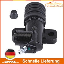 Kupplungsnehmerzylinder 20,64mm für Mercedes...