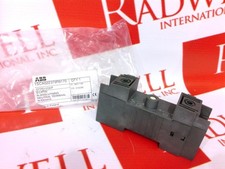 ASEA BROWN BOVERI OTPD125EP / OTPD125EP (NEW IN BOX)