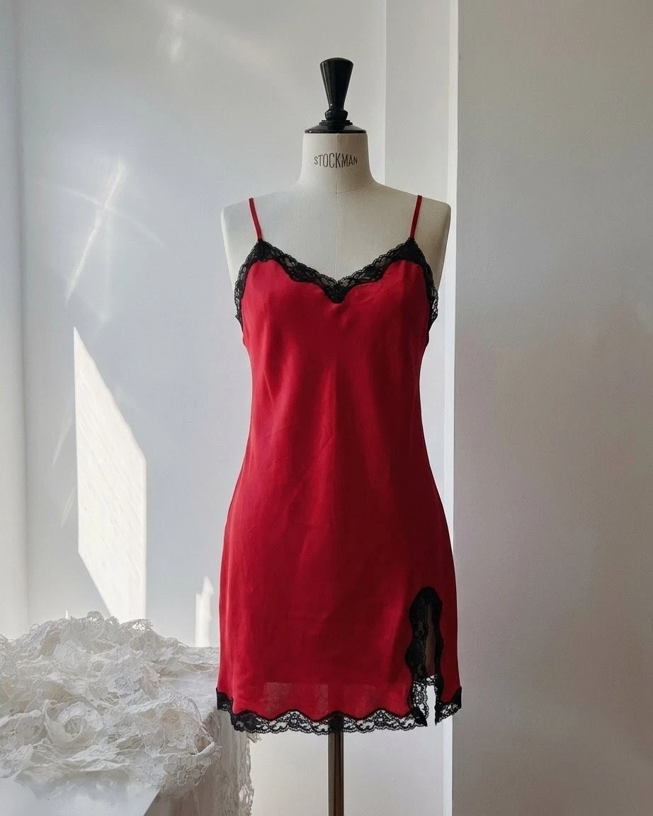 Victoria's Secret Slips for Women for sale - eBay Victoria's Secret Slips for Women for sale - eBay