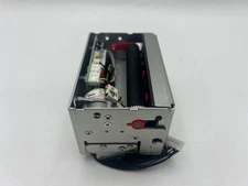 Custom 976AH010000003 Cutter Automatic Ejector For KPM180H Printer Part