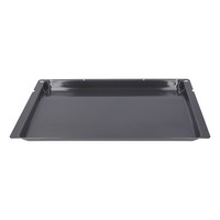 Easypart Passend FüR Bosch 00437573 Backblech Emailliert Backofen Herd