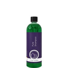 Autoshampoo Nanolex Pure Shampoo 500 ml Autoshampoo Nanolex Pure Shampoo 500 ml