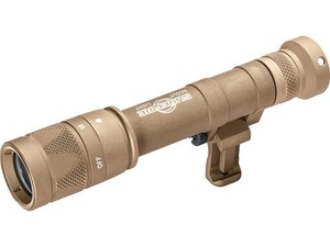 Surefire Vampire | eBay