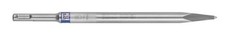 Bosch HS1472 10 In. Point SDS-plus Bulldog Xtreme Hammer Steel