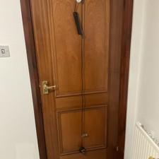 Fluval Pre-Set Heaters P10 P25 Aquarium Heating Tropical Marine Fish Tank