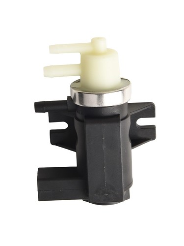 For Jetta Turbo Boost Solenoid Valve Replacement Installation Wear-resistant - Picture 5 of 12