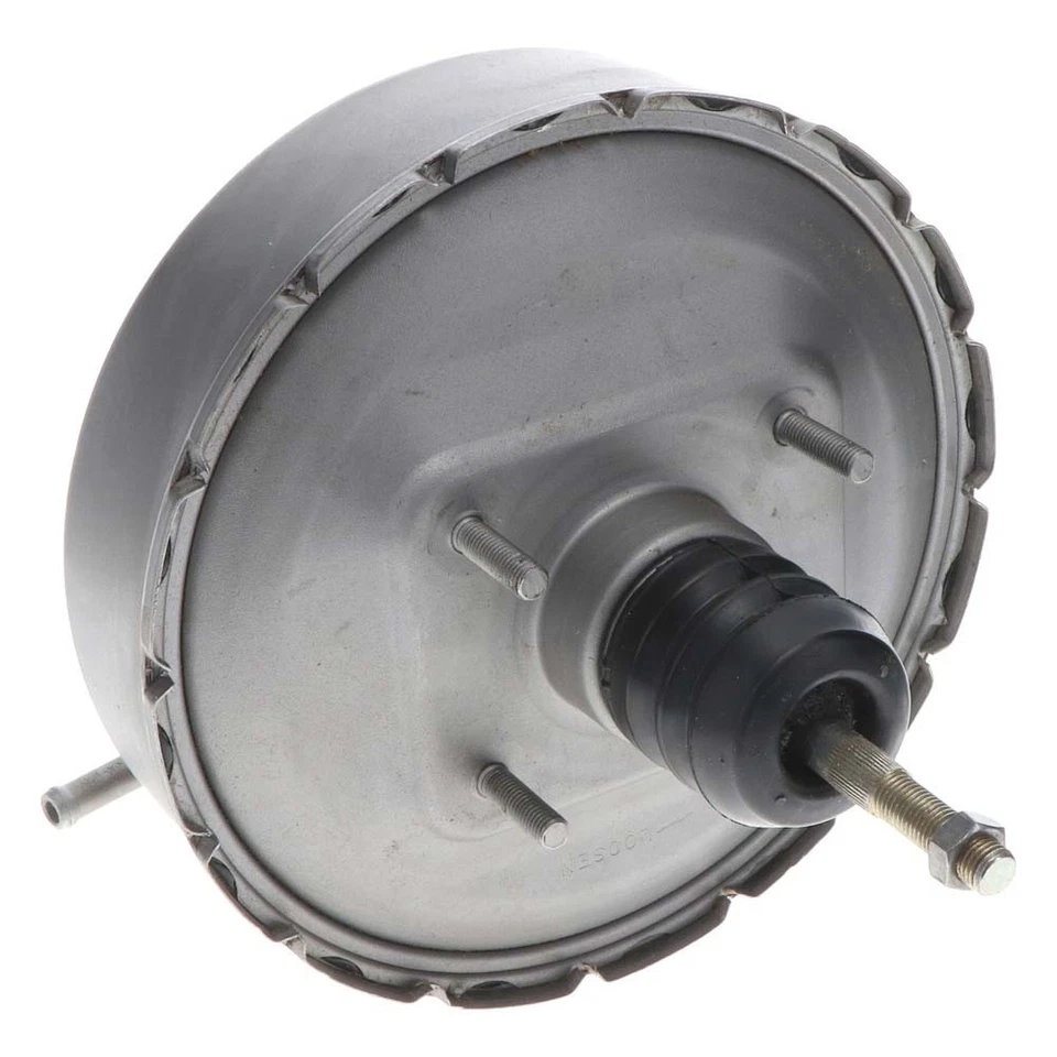 For Mazda B2000 B2200 Cardone Brake Booster TCP - Image 2 of 4