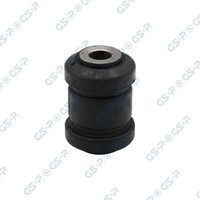 GSP Lagerung, Lenker 516436 FüR Ford Mazda