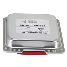 Feu avant (phare) Porsche CAYENNE