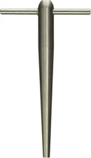 DEG A04-TT995 Mouthpiece Trueing Tool Woodwind Instrument Cleaning and Care... 