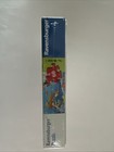 Ravensburger Puzzle  Mermaid Tales  60 Pieces 14.25” x 10.25” - NEW — photo 3