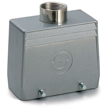 Многоконтактный контакт Stecker 108-Pol Stecker gerade Многоконтактный контакт Stecker Multipinstecker 2390₽