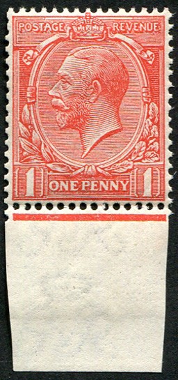 Photo 1/1