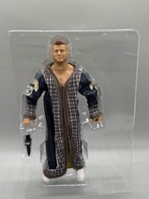 AEW Unrivaled Full Gear Target Exclusive MJF ...