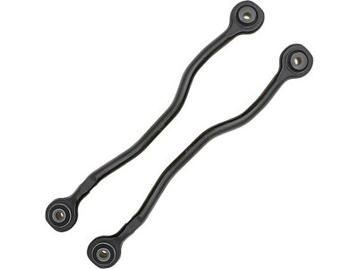 For 2008-2022 Dodge Challenger Control Arm Set Detroit Axle 87712GTXN