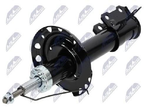Original NTY Shock Absorber A-PL-027 For Opel