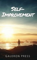 Self-Improvement | Galeron Press | Taschenbuch | Englisch | 2023