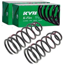 Ressort divers Fiat MAREA