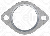 Elring Dichtung Abgasrohr 363.170 FüR BMW Z4 E36 X3 E46 E83 Z3 E39 E61 E85 E60