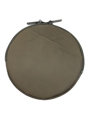 Other Brands KaILI Pouch KHK