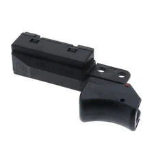 New DeWalt OEM 389525-00 Circular Saw Switch DW369CSK DW369CSK DW369CSK DW369CSK