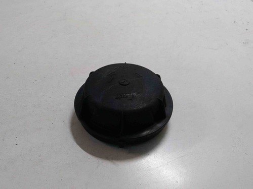 PEUGEOT 607 9D, 9U Scheinwerferabdeckung 89001146 2.00 Diesel 80kw 28433288