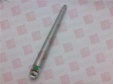 ASCO 1062D04-15I-01 / 1062D0415I01 (USED)