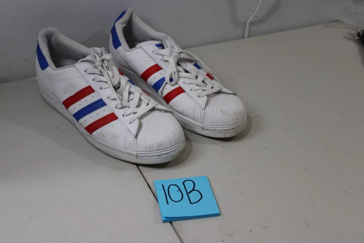 Preos baixos em adidas Americana vs. Superstar USA | eBay