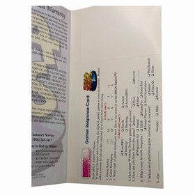 Sega Ages (Sega Saturn, 1997) CIB Complete w/ Manual + Reg Card Tested VGC