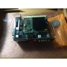 US Free TAX used B&R 8AC140.61-3 FAST shipping with 1 year warranty