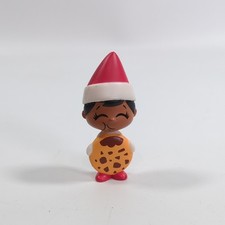 The Elf on the Shelf Elf Pets Merry Minis Blind Bag Series 1, Crispus Nibblekins