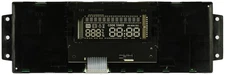 Whirlpool Range W10340304 WPW10340304 Control Board