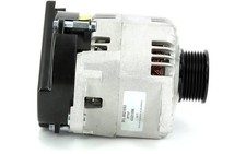 Alternateur Rover 820
