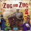 Bild 1 von 1